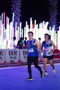 BIB: 
                            <button type="button" onclick="openModal(24584257)" class="btn btn-primary btn-sm float-right btn-popup" data-toggle="modal" data-target=".modal-high-quality">
                        <i class="fas fa-shopping-cart"></i> Add to Cart
                    </button>
                                            <button type="button" onclick="isThisMe(24584257, true)" class="btn btn-success btn-sm float-right btn-popup btn-isme hidden" data-toggle="tooltip" data-placement="bottom" title="นี่คือรูปของคุณใช่ไหม คลิกที่นี่เพื่อเอาเข้าอัลบั้ม">
                        <i class="fas fa-plus"></i> Add to album
                    </button>
                    <button type="button" onclick="isThisMe(24584257, false)" class="btn btn-warning btn-sm float-right btn-popup btn-isnotme hidden">
                        <i class="fas fa-ban"></i> Remove from album
                    </button>